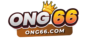 ONG66