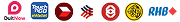 ONG66 payment methods